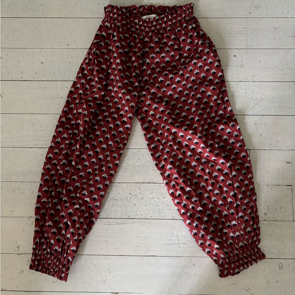 Doen Girls Pants